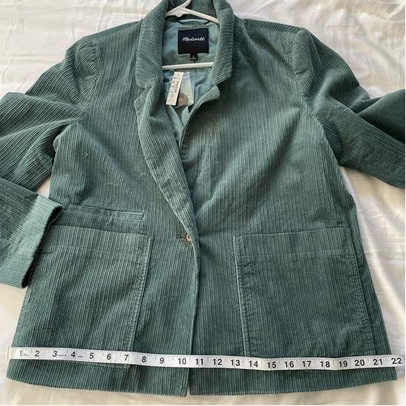 Outerwear - Picture 7 of 7